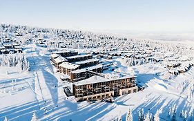 Skistar Lodge Trysil